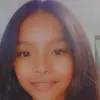 user2430121915028 - @10karenaure0 - TikTok