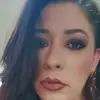 user6928827093474 - @karenaureliano2 - TikTok