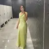 Karen AV - @karenav4 - TikTok