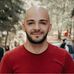 Karen Aveyan - Facebook