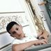 Karen Aveyan - Facebook