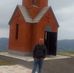 Karen Aveyan - Facebook