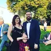 Karen Aveyard - @karenaveyard - TikTok