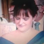 Karen Aveyard - @karenaveyard - Instagram