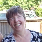 Karen Aveyard - @karen.aveyard - Instagram