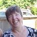 Karen Aveyard - Facebook