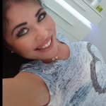 Kareeeen - @karen_bachmann - Instagram