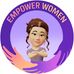 Karen Bachman - Facebook