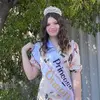 Karen Bachmann155 - @karenbachmann155 - TikTok