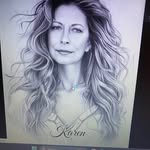 Karen Bachmann - @kbachmann50 - Instagram