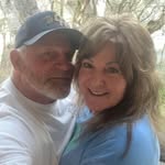 Karen Bachmann - @kbach11111 - Instagram