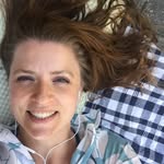 Karen Bachmann - @karenkbachmann - Instagram