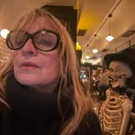 Karen Bachmann - @karen.bachmann - Instagram