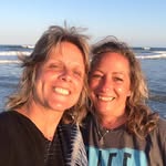 Karen Bachmann - @jerzgirl_17 - Instagram