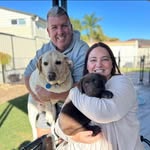 Karen Bachmann - @kt_bachmann - Instagram