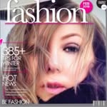 Karen Bachmann - @bachmann.karen - Instagram