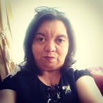 Karen Bachmann - @karen_bachmannd - Instagram