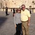 Karen Kain Bachmann - Facebook