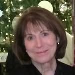 Karen McGee Bachmann - @bachmann5621 - Instagram