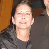 karenbachmann4 - @karenbachmann4 - TikTok