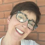 Karen Balcom - @balcomkaren - Instagram