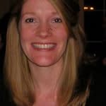 Karen Balcom - @balcomkb - Instagram