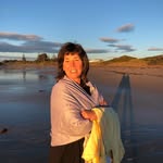 Karen Balcom - @balcom_karen - Instagram