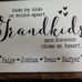 Karen Balcom - Facebook