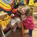 Karen Balcom - Facebook