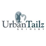 Karen Balcom - @urbantailzkaren - Instagram