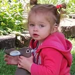 Karen Balcom - @balky088 - Instagram
