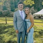 Karen Balcom - @karenbalcom - Instagram