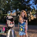 Karen Balcom - @karri7421 - Instagram