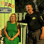 Karen Balcom - @ksbalcom57 - Instagram