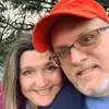 Karen Balcom Hatfiel - @karenbalcomhatfield - TikTok
