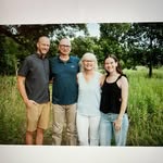 Karen Balcom Heerlyn - @balcomheerlyn - Instagram