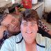 Karen Balcombe - Facebook