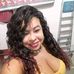 Karen Balim - Facebook