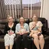 karenbalcombebrig - @karenbalcombebrig - TikTok