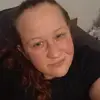 karenbalcome🥰 - @karenbalcome - TikTok