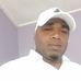 Keron Balcon - Facebook