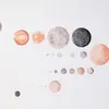 Iᴢᴢʏ - @karen.ballinger1000 - TikTok