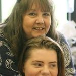 Karen Ballinger - @ballinger.karen - Instagram