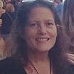 Karen Ballinger - @silversky3737 - Instagram