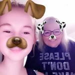 Karen Ballinger - @karen.ballinger.35 - Instagram
