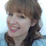 Karen Ballinger - @karen_ballinger - Instagram
