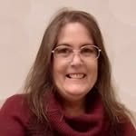 Karen Ballinger - @kar_in1928 - Instagram