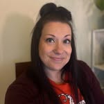 Karen Ballinger - @kdub0306 - Instagram