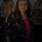 Karen Ballinger - @ballingerkaren - Instagram