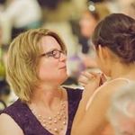 Karen Ballinger - @karen.ballinger.06 - Instagram